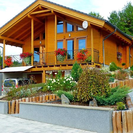 Apartman Aradise Turnov Zewnętrze zdjęcie